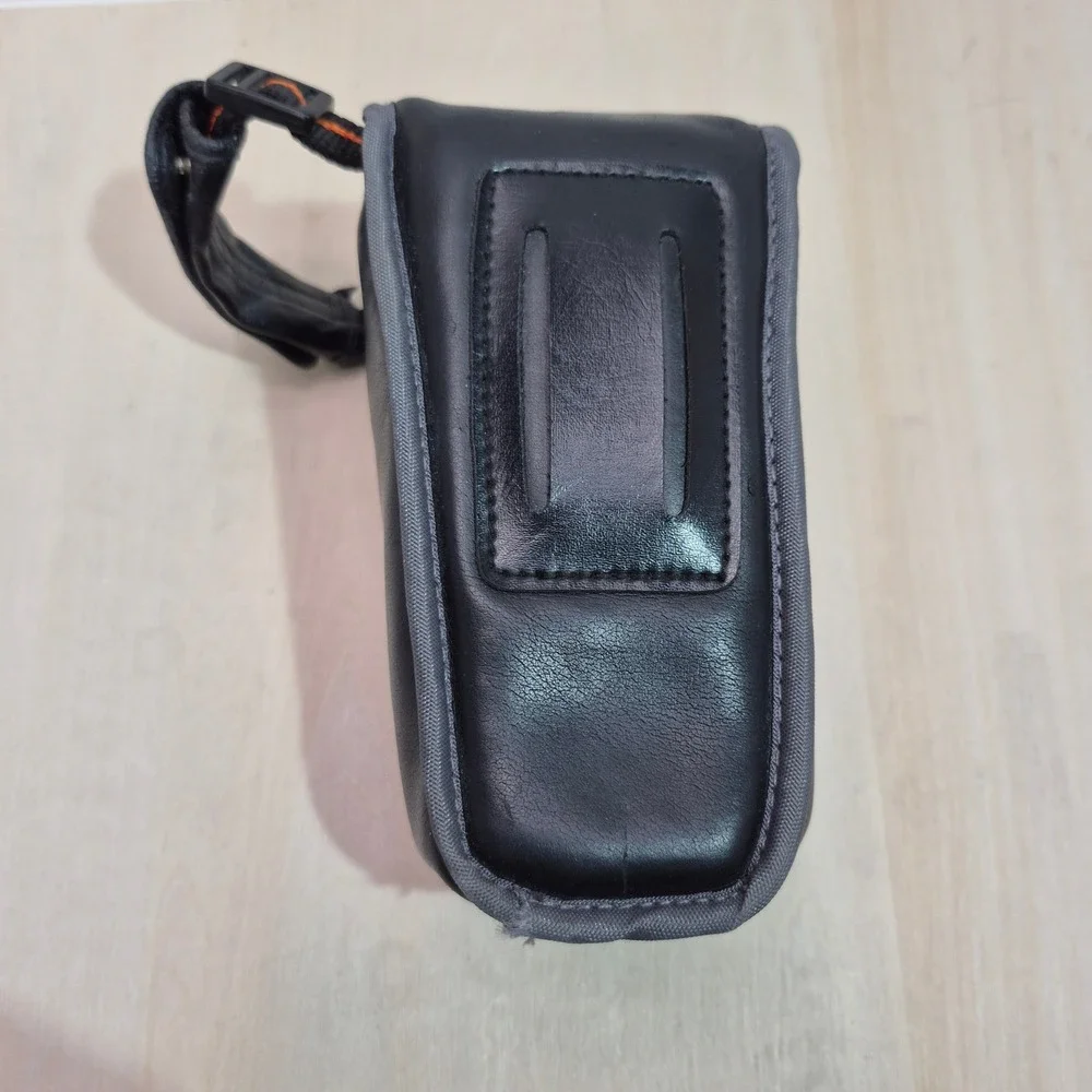 Chinon handyzoom 5001